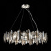 Купить Подвесная люстра ST-Luce SL1227.103.12| VIVID-LIGHT.RU
