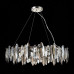 Купить Подвесная люстра ST-Luce SL1227.103.12| VIVID-LIGHT.RU
