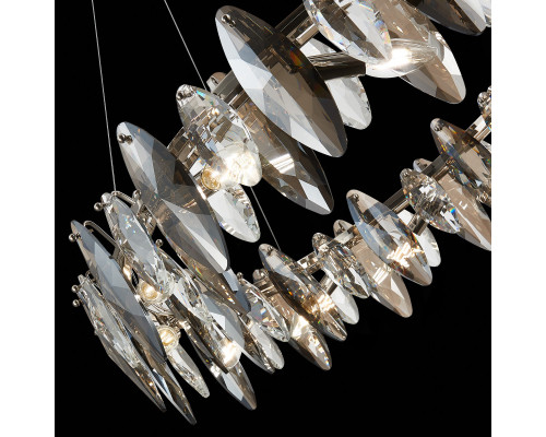 Купить Подвесная люстра ST-Luce SL1227.103.12| VIVID-LIGHT.RU