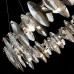 Купить Подвесная люстра ST-Luce SL1227.103.12| VIVID-LIGHT.RU
