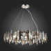 Купить Подвесная люстра ST-Luce SL1227.103.12| VIVID-LIGHT.RU
