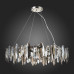 Купить Подвесная люстра ST-Luce SL1227.103.12| VIVID-LIGHT.RU