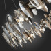 Купить Подвесная люстра ST-Luce SL1227.103.12| VIVID-LIGHT.RU