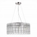 Оформить заказ Подвесная люстра ST-Luce SL1656.113.06| VIVID-LIGHT.RU