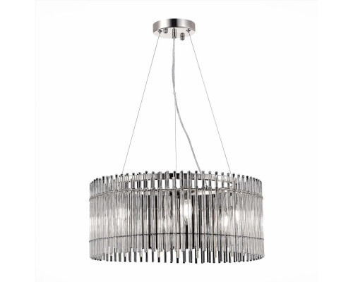 Оформить заказ Подвесная люстра ST-Luce SL1656.113.06| VIVID-LIGHT.RU