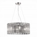 Оформить заказ Подвесная люстра ST-Luce SL1656.113.06| VIVID-LIGHT.RU