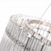Оформить заказ Подвесная люстра ST-Luce SL1656.113.06| VIVID-LIGHT.RU