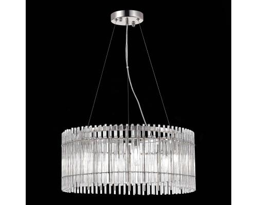 Оформить заказ Подвесная люстра ST-Luce SL1656.113.06| VIVID-LIGHT.RU