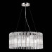 Оформить заказ Подвесная люстра ST-Luce SL1656.113.06| VIVID-LIGHT.RU