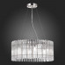 Оформить заказ Подвесная люстра ST-Luce SL1656.113.06| VIVID-LIGHT.RU