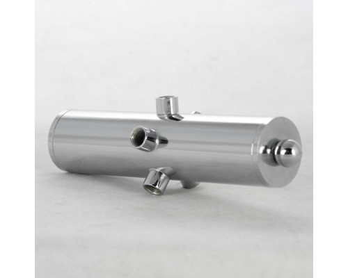 Оформить заказ Подвесная люстра LGO LSP-8372CH| VIVID-LIGHT.RU