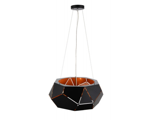 Заказать Подвесная люстра ST-Luce SL258.403.06| VIVID-LIGHT.RU