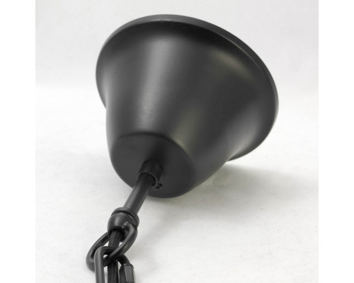 Оформить заказ Подвесная люстра LOFT LSP-9300| VIVID-LIGHT.RU