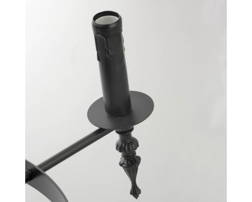 Оформить заказ Подвесная люстра LOFT LSP-9300| VIVID-LIGHT.RU