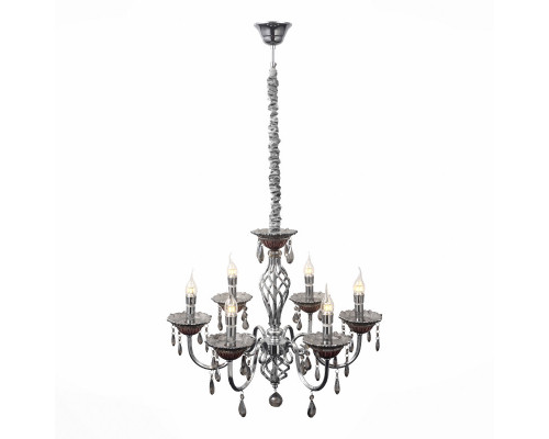 Сделать заказ Подвесная люстра ST-Luce SL139.103.06| VIVID-LIGHT.RU