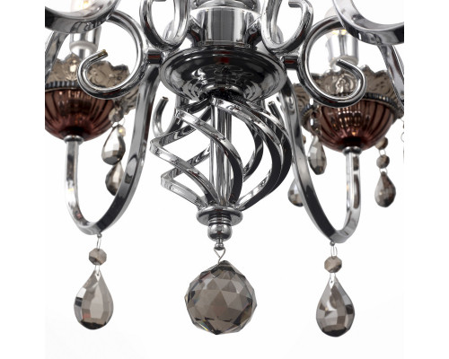 Сделать заказ Подвесная люстра ST-Luce SL139.103.06| VIVID-LIGHT.RU