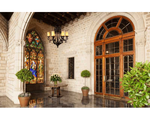 Купить Подвесная люстра Chiaro 382011606| VIVID-LIGHT.RU