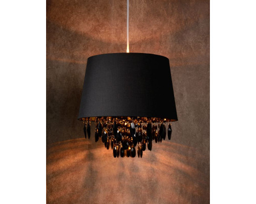 Сделать заказ Подвесная люстра LUCIDE 78368/30/30| VIVID-LIGHT.RU