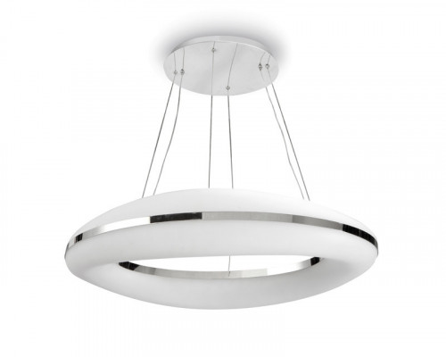 Сделать заказ Подвесная люстра Mantra 4900| VIVID-LIGHT.RU