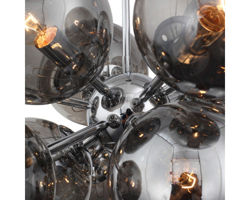 Заказать Подвесная люстра ST-Luce SL535.103.13| VIVID-LIGHT.RU