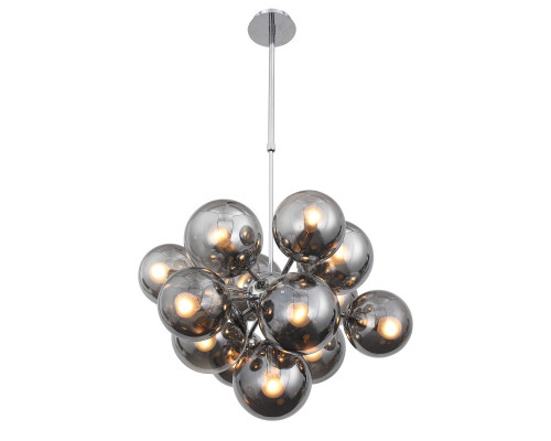 Заказать Подвесная люстра ST-Luce SL535.103.13| VIVID-LIGHT.RU