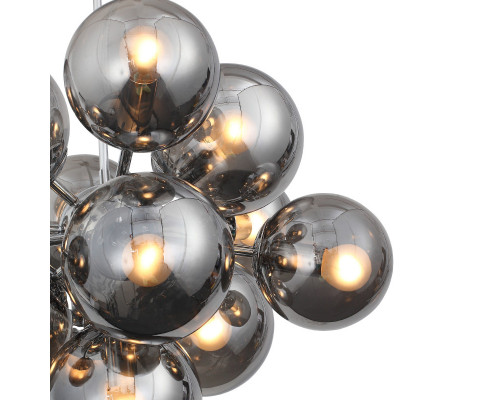 Заказать Подвесная люстра ST-Luce SL535.103.13| VIVID-LIGHT.RU