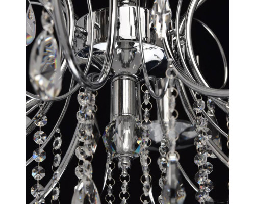 Заказать Подвесная люстра MW-Light 373013308| VIVID-LIGHT.RU