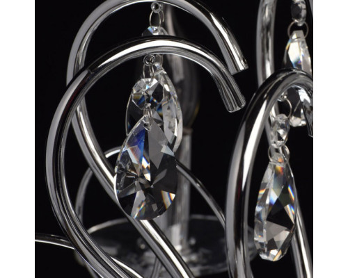 Заказать Подвесная люстра MW-Light 373013308| VIVID-LIGHT.RU