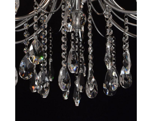 Заказать Подвесная люстра MW-Light 373013308| VIVID-LIGHT.RU