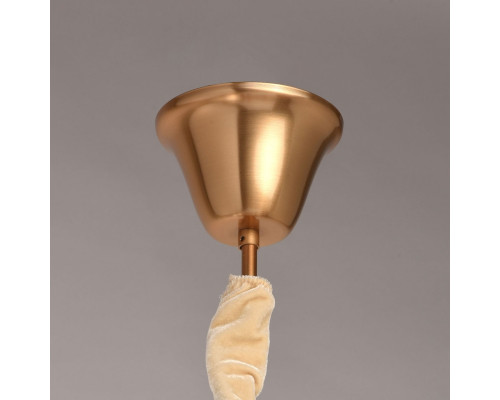 Купить Подвесная люстра MW-Light 481012606| VIVID-LIGHT.RU