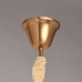 Купить Подвесная люстра MW-Light 481012606| VIVID-LIGHT.RU