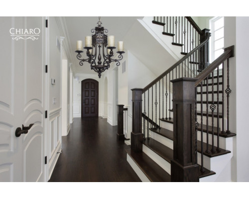 Купить Подвесная люстра Chiaro 382011606| VIVID-LIGHT.RU