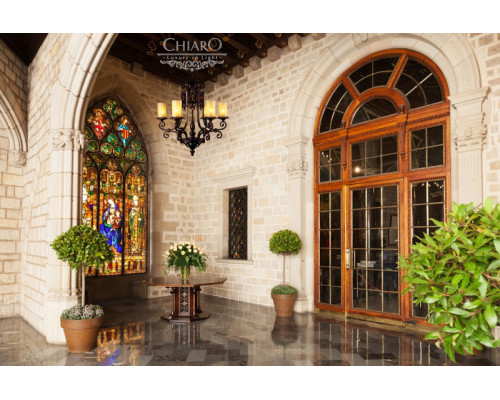 Купить Подвесная люстра Chiaro 382011606| VIVID-LIGHT.RU