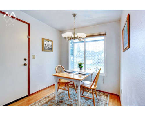 Сделать заказ Подвесная люстра MW-Light 318011205| VIVID-LIGHT.RU