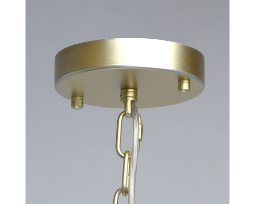 Сделать заказ Подвесная люстра MW-Light 121010611| VIVID-LIGHT.RU