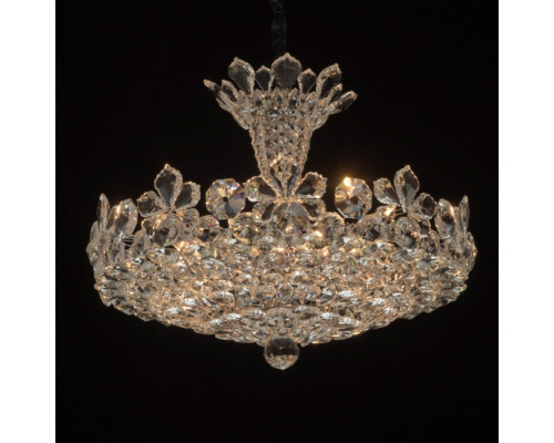 Заказать Подвесная люстра MW-Light 345010814| VIVID-LIGHT.RU