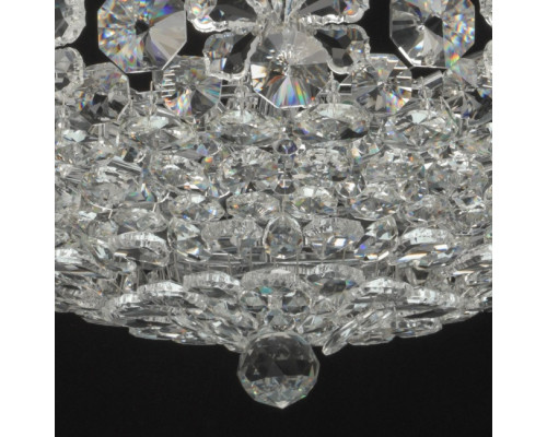 Заказать Подвесная люстра MW-Light 345010814| VIVID-LIGHT.RU