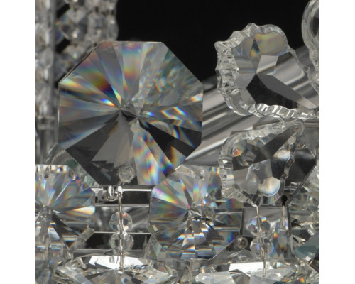 Заказать Подвесная люстра MW-Light 345010814| VIVID-LIGHT.RU