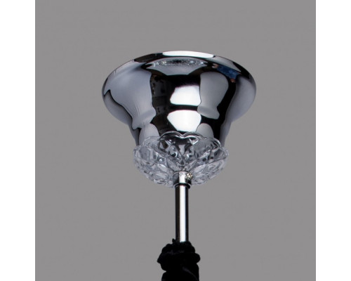 Заказать Подвесная люстра MW-Light 345010814| VIVID-LIGHT.RU