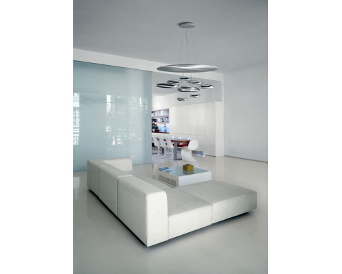 Заказать Подвесная люстра Artemide 1397110A| VIVID-LIGHT.RU