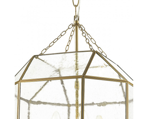 Оформить заказ Подвесная люстра Favourite 1948-4P| VIVID-LIGHT.RU