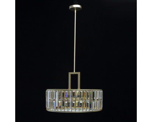 Оформить заказ Подвесная люстра MW-Light 121010305| VIVID-LIGHT.RU