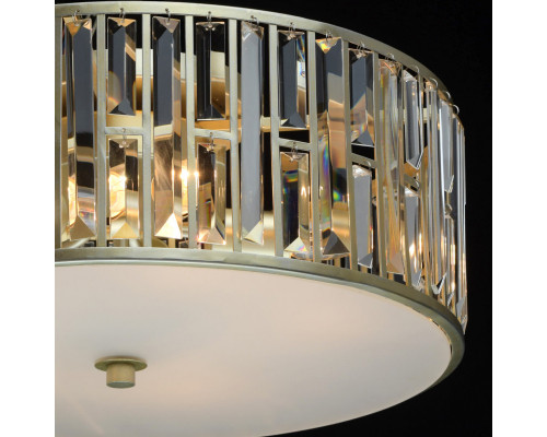 Оформить заказ Подвесная люстра MW-Light 121010305| VIVID-LIGHT.RU