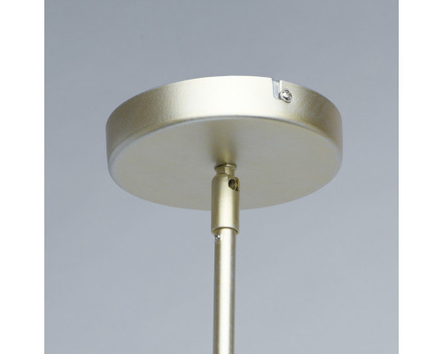 Оформить заказ Подвесная люстра MW-Light 121010305| VIVID-LIGHT.RU