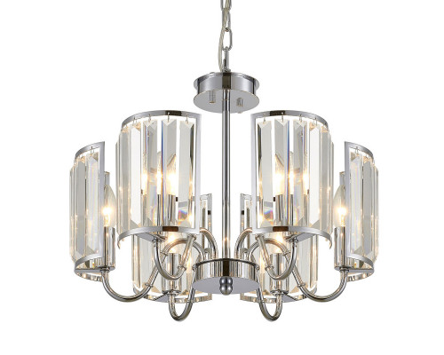 Заказать Подвесная люстра Citilux CL333161| VIVID-LIGHT.RU