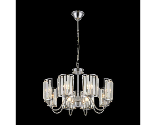 Купить Подвесная люстра Citilux CL333181| VIVID-LIGHT.RU