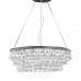 Заказать Подвесная люстра DeLight Collection EF25690-12| VIVID-LIGHT.RU