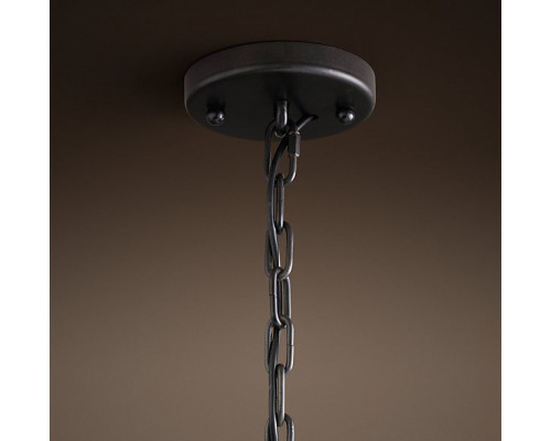 Оформить заказ Подвесная люстра DeLight Collection KR0354P-3| VIVID-LIGHT.RU