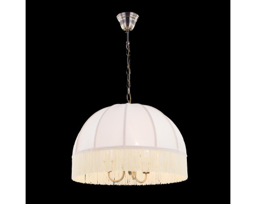 Сделать заказ Подвесная люстра Citilux CL407131| VIVID-LIGHT.RU