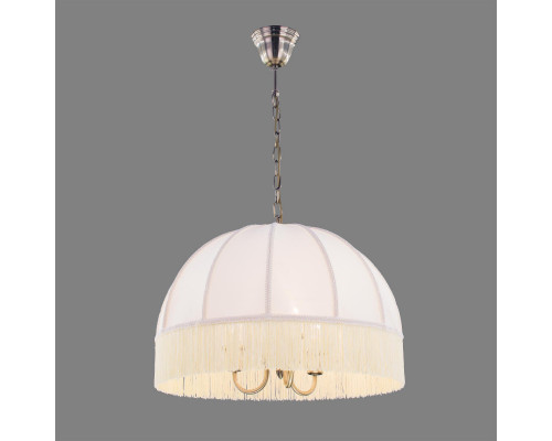 Сделать заказ Подвесная люстра Citilux CL407131| VIVID-LIGHT.RU